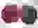 item-91617318=2