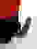 item-91617370=2