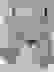item-91617371=2