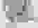 item-91617371=3