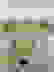 item-91617371=4