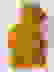item-91617371=7