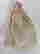 item-91617435=3