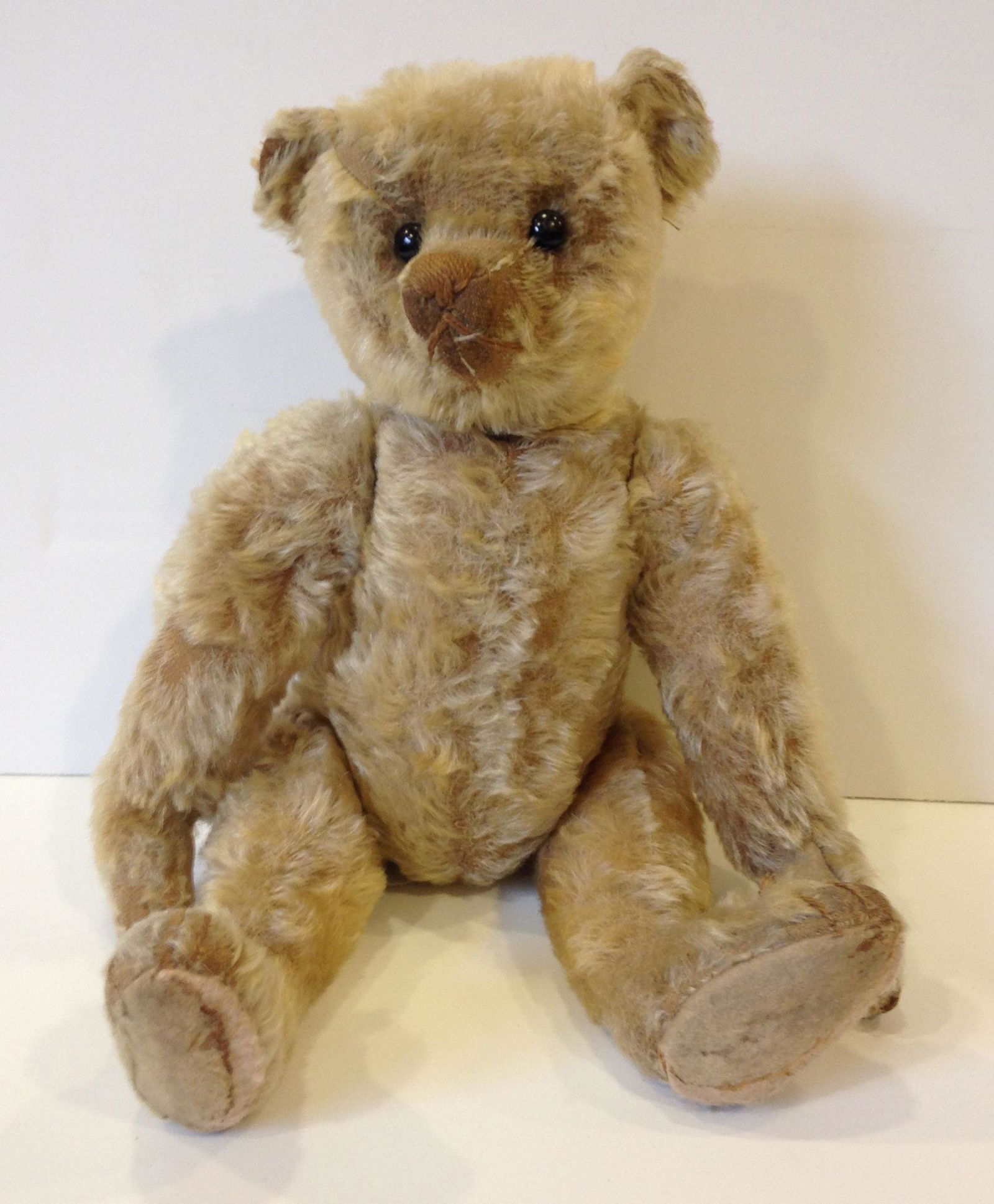 bing teddy bear