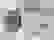 item-91674776=2
