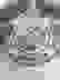 item-93146069=2