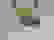 item-94330920=2