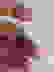 item-94330920=3