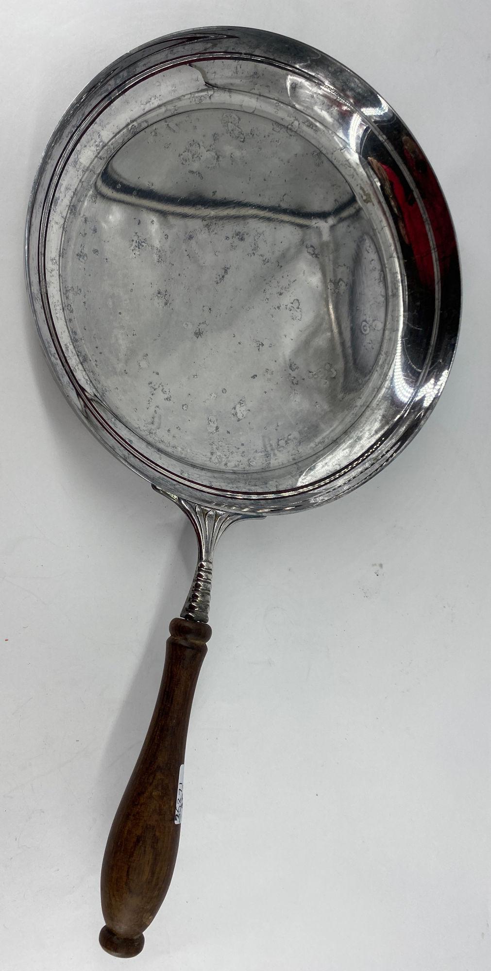 SILVER PLATE PAN (1 of 6)