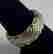 item-94331341=2