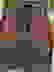 item-94331538=2