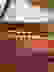 item-94331538=3