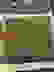 item-94331538=4