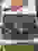 item-94331538=5