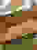 item-94331538=6