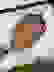 item-94331538=7