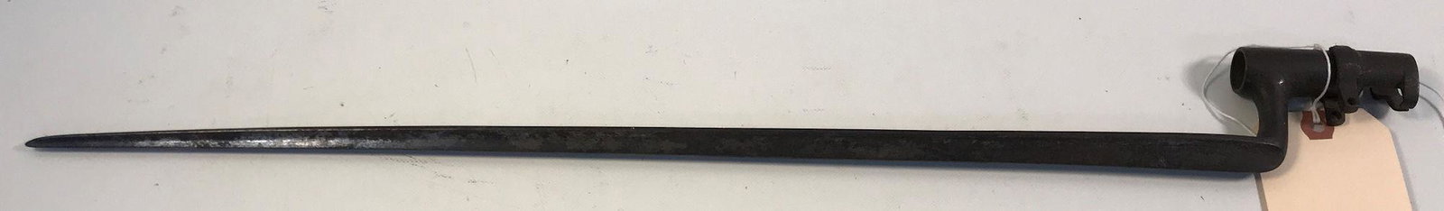 EARLY BAYONET: EARLY BAYONET
