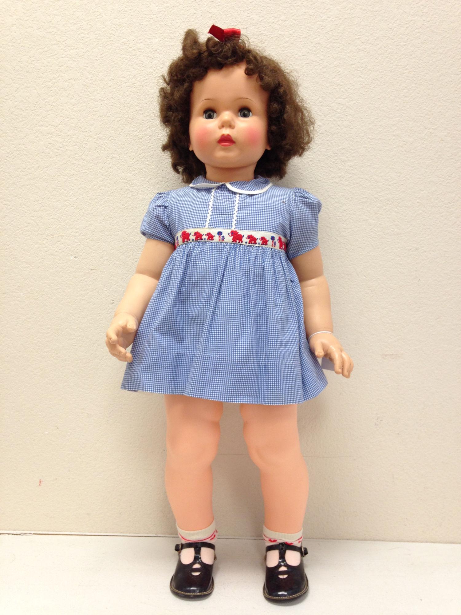 Suzy playpal cheap