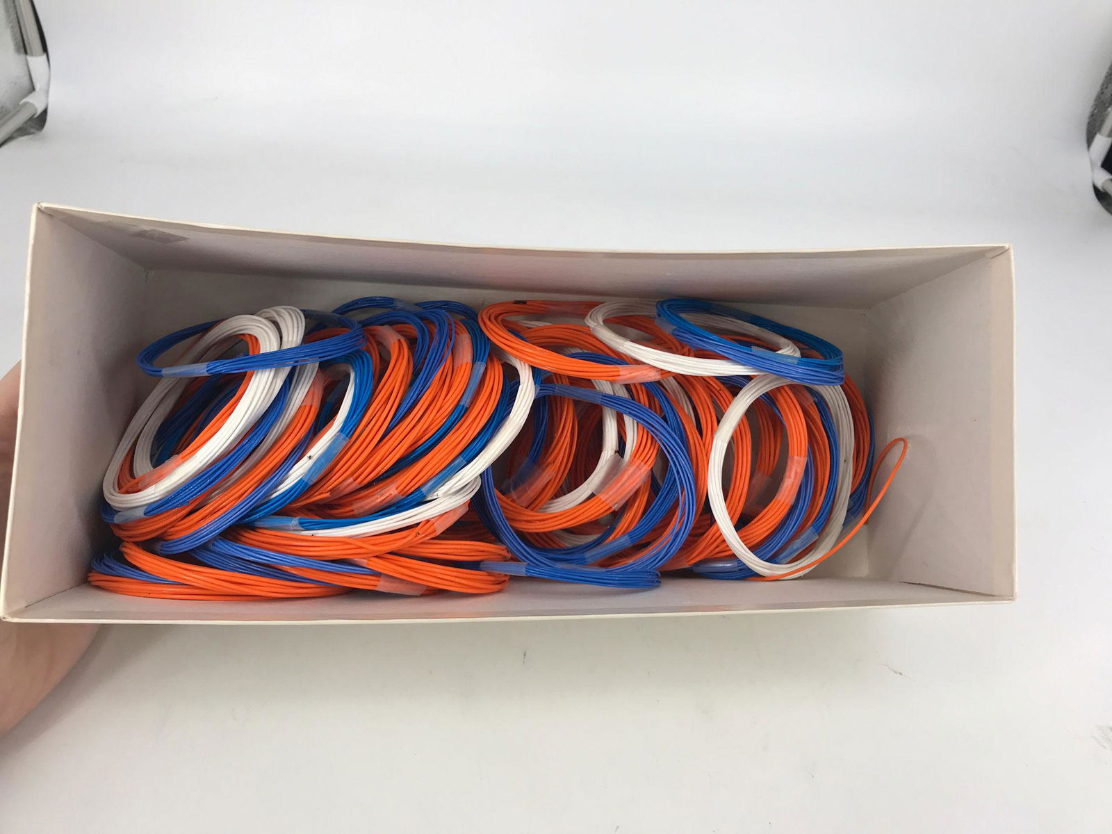 BOX LOT LAYOUT WIRE (1 of 1)