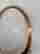 item-96628626=3