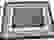item-97312772=4