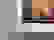 item-97312776=5