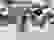 item-98335628=6