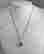 item-98472262=6