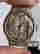 item-101476195=2