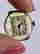 item-101476195=4