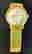 item-101476220=2
