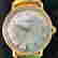 item-101476220=3