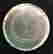 item-101476220=6