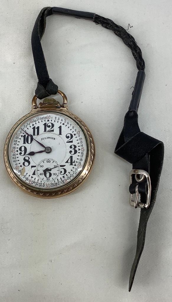 Illinois Pocket Watch (1 of 4)