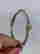 item-101479603=3