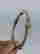 item-101479603=4
