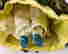 item-102057577=2