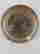 item-104889393=2