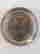 item-104889393=5