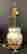 item-109125877=3