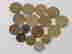 item-110846168=2