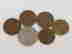 item-110846244=2