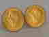 item-110846427=2