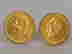 item-110846427=3