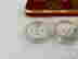 item-110846429=2