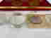 item-110846429=3