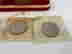 item-110846429=4