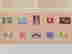 item-110846543=2