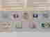 item-110846543=3