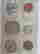 item-110846577=2